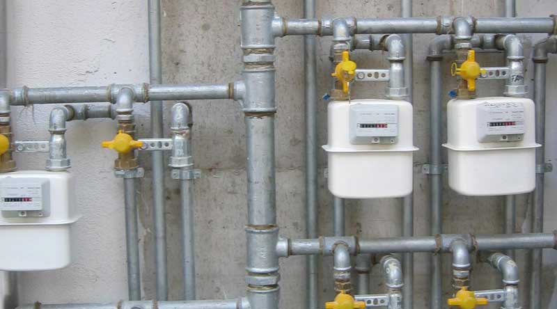 installazione-impianti-gas-cesena